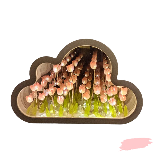Lumino™ 2u1 Oblak Sa Lalama